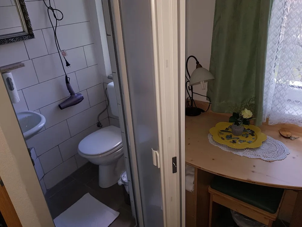 Mamas House 7min from Airport