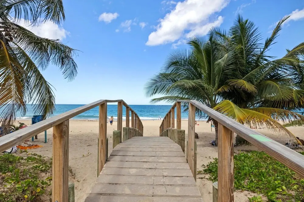 Cozy Beach Getaway Free Parking Smart TV
