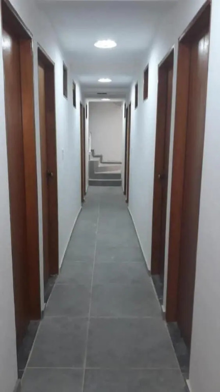 Pousada Praia Bela Maceió