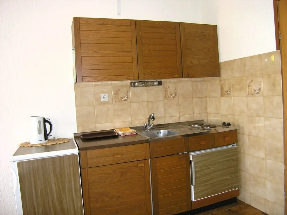 apartman VINKO
