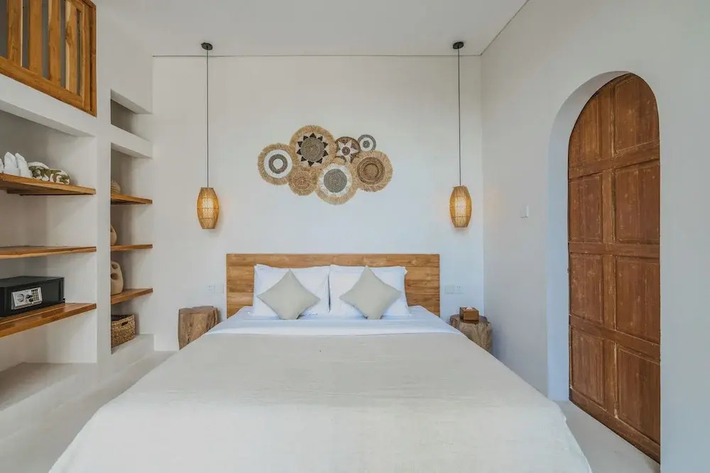 Luana Villa by Betterplace