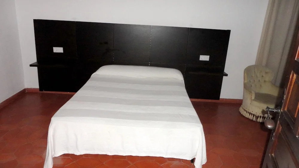 Chalet with 6 Bedrooms in Grazalema, with Wonderful Mountain View, Private Pool, Furnished Terrace - 120 Km From the Beach