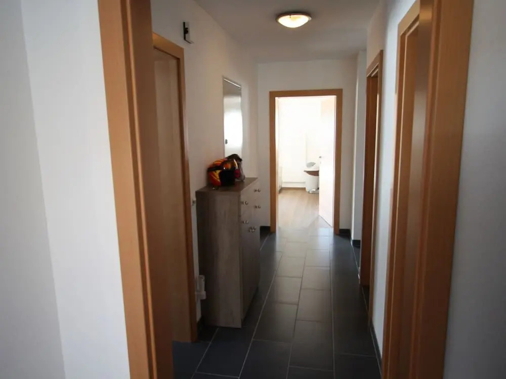 Modern Chalet Near Ski Area in Bad Kleinkirchheim