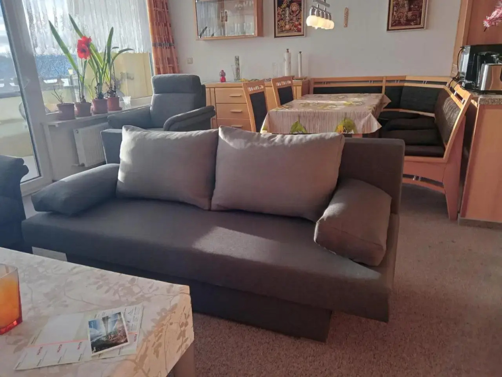Panoramic - Inh 23063