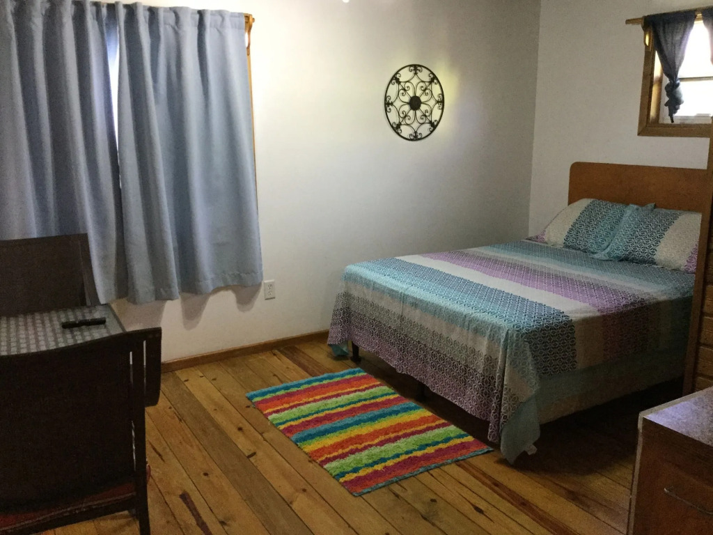 Guava Grove Resort & Villas