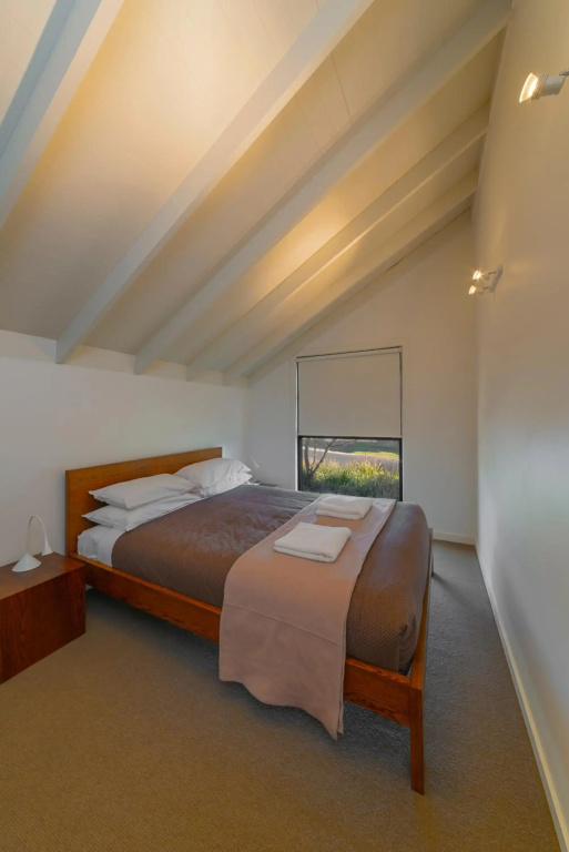Southern Ocean Villas