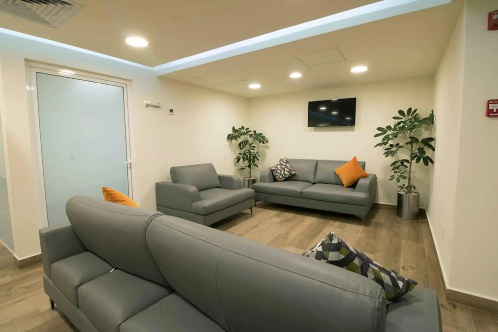 Ramada by Wyndham Tampico Centro