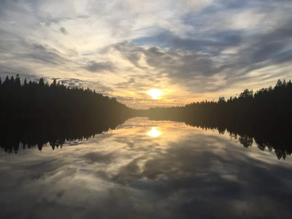 Kultaranta Kultakimpaleet