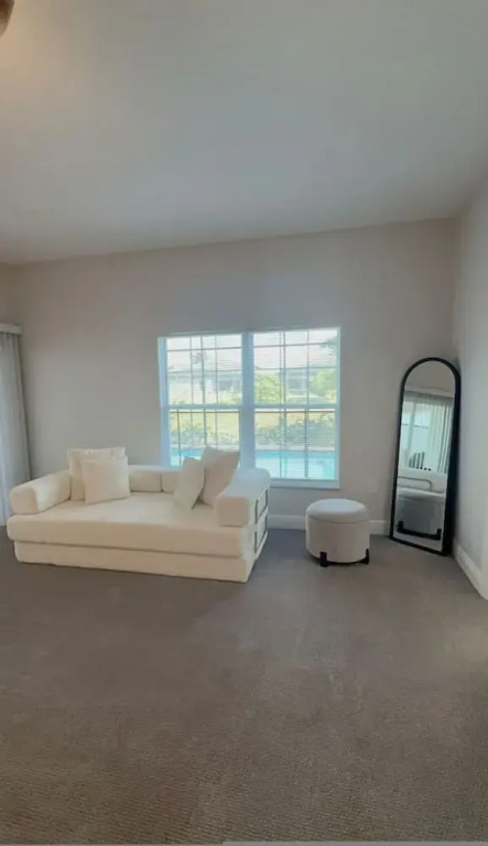 30 min Legoland Spacious Home