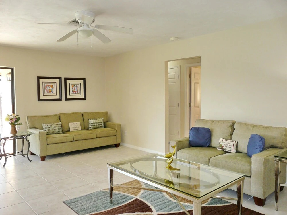 355 Cottage Court