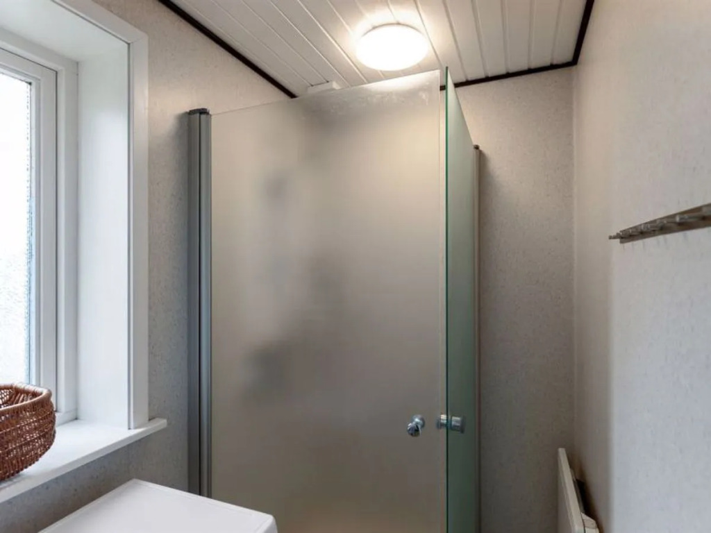 Holiday Home Hilje - 350m from the sea by Interhome