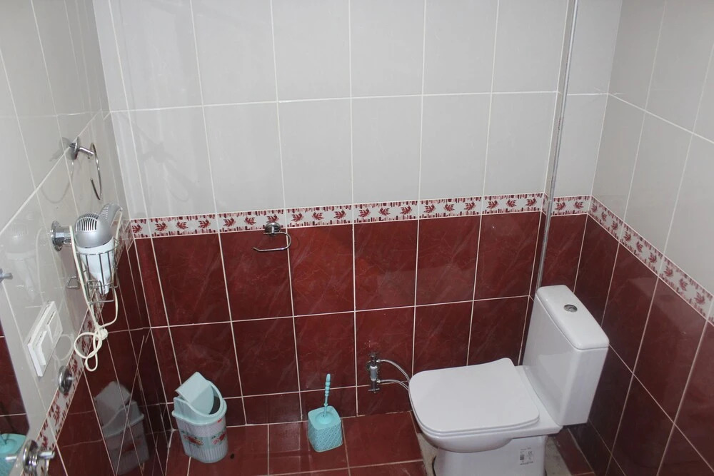 Sultanahmet Of Layalina Apartment