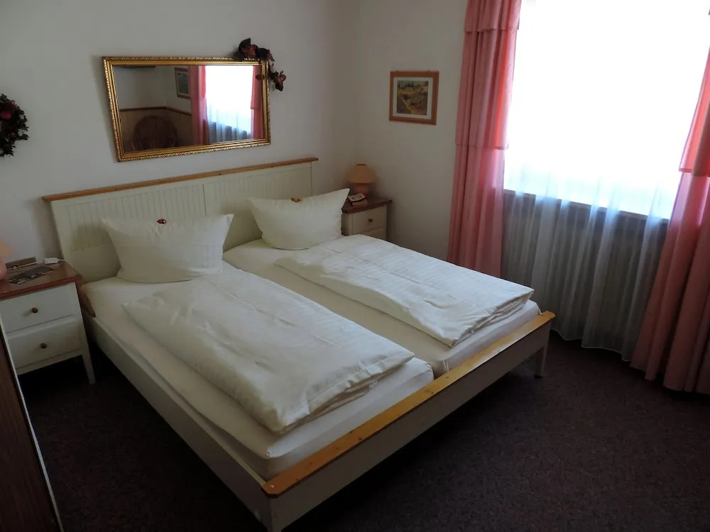 Pension Christl