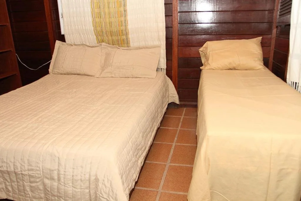 Pousada BBB Fortaleza