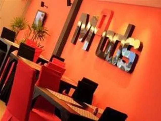 Newbridge Hotel