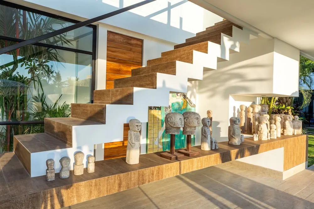 Villa Hakuna Matata