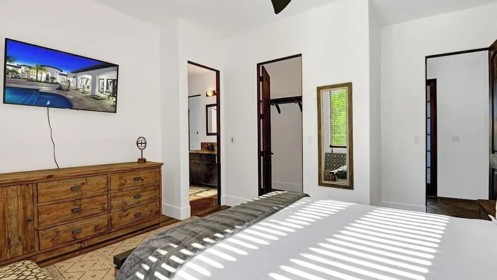 Villa Toscana by AvantStay