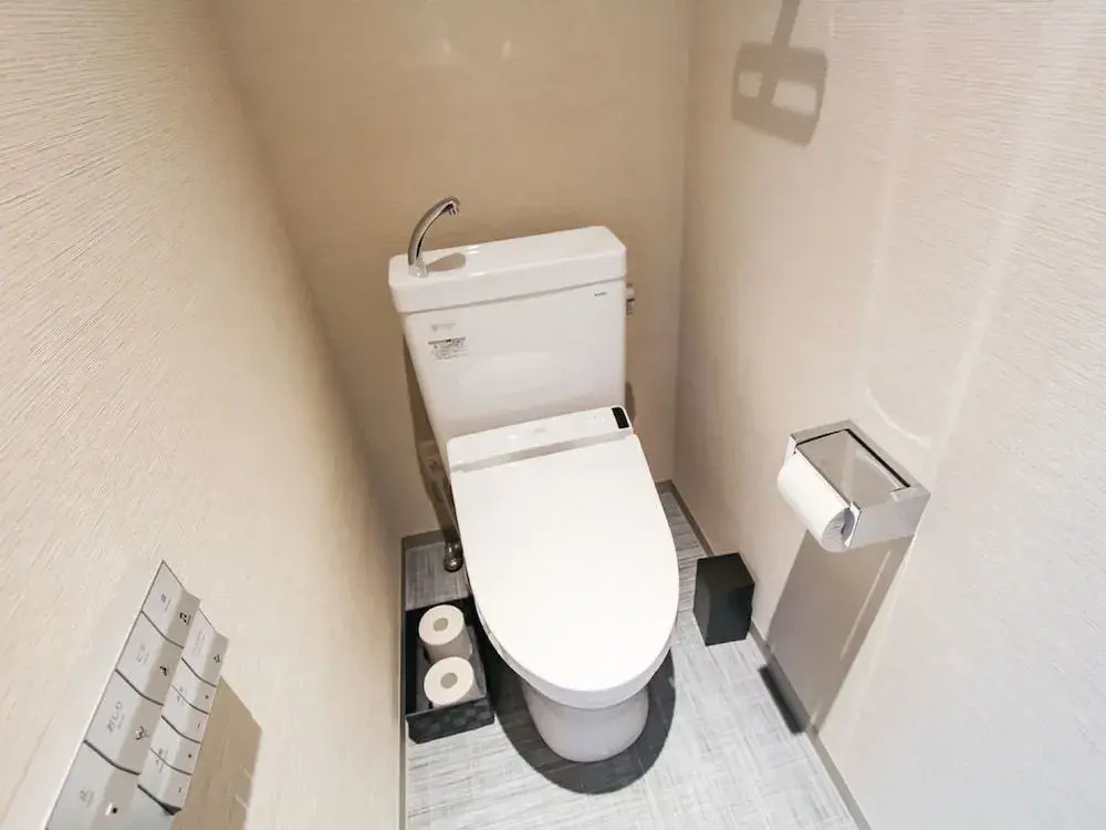 HOTEL LiVEMAX PREMIUM Himejieki-Minami