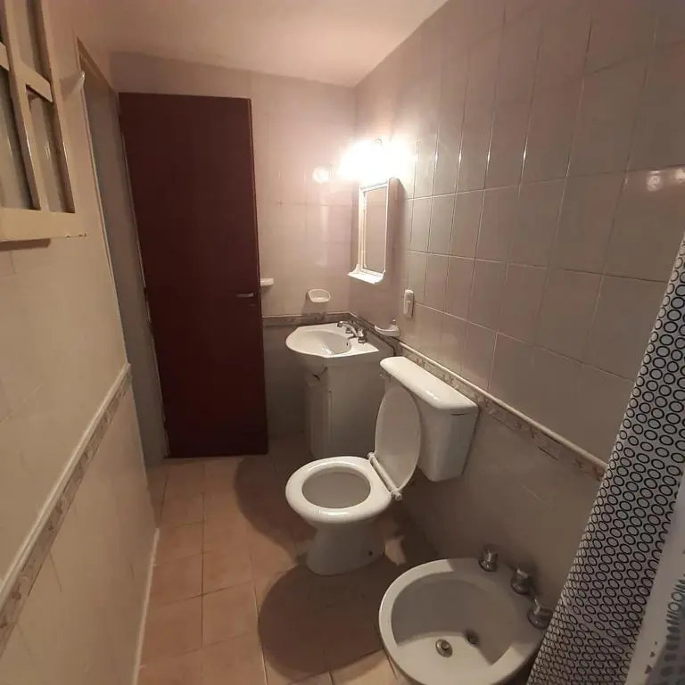 Departamento en San Luis 3163