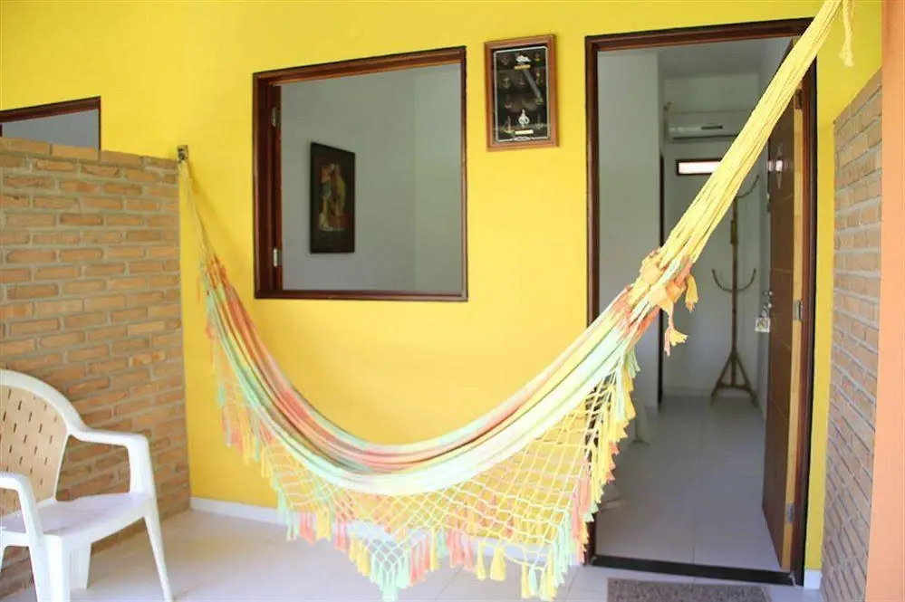 Taba Brasil