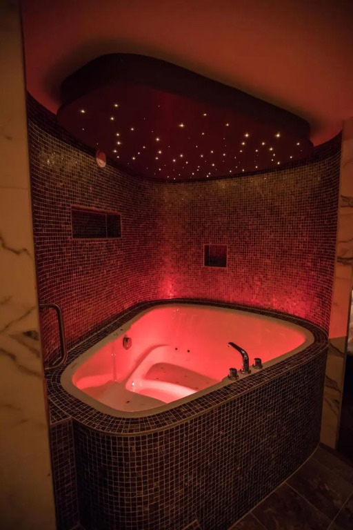 Hotel ReeHorst