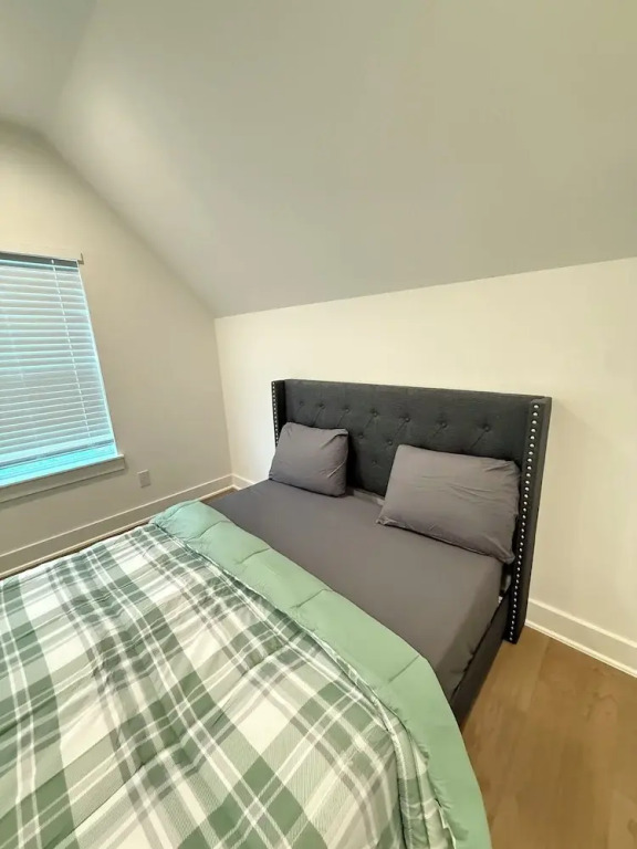Tima Luxury Rental