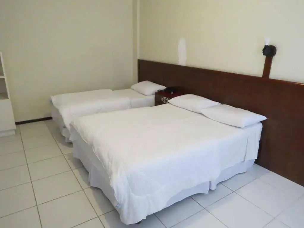 Hotel Indaial