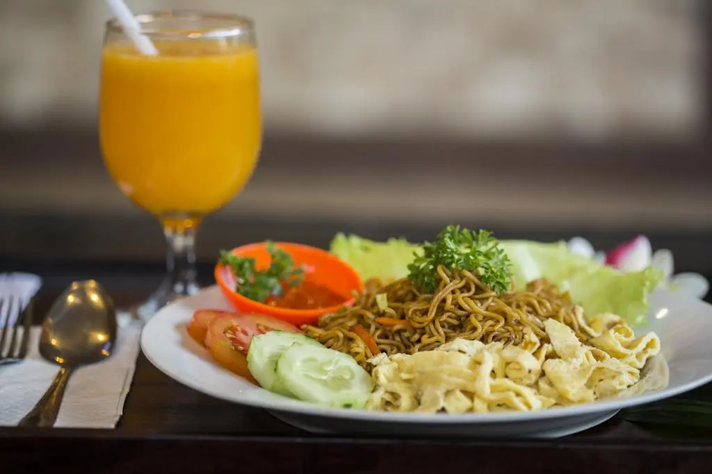 Griya Tunjung Sari