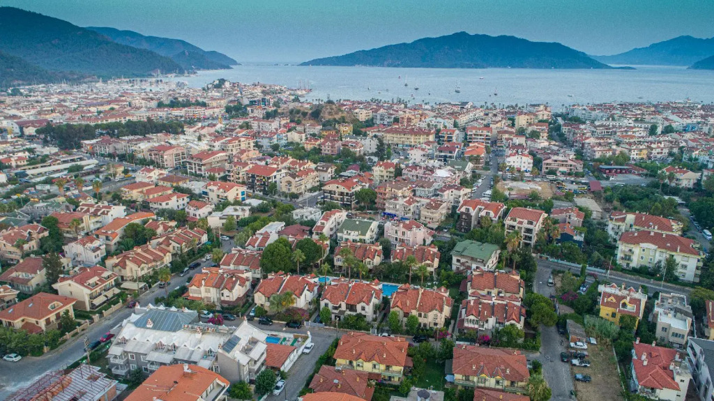 Клуб Ако