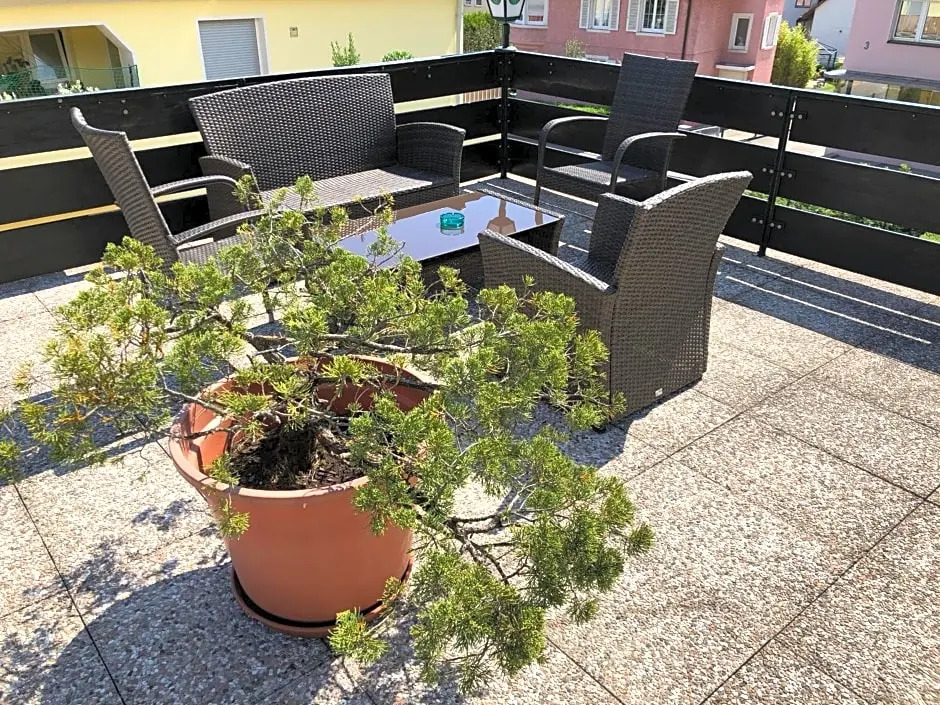 Hotel-Heilsberg