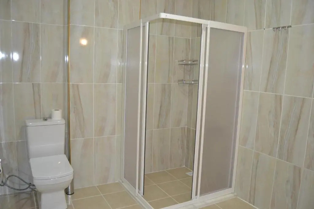 Grand Krone Hotel