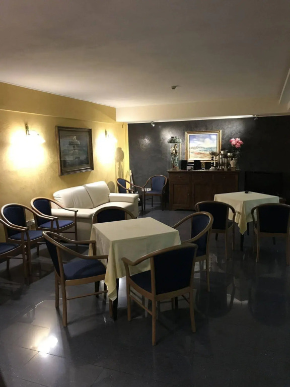 Hotel Bellavista
