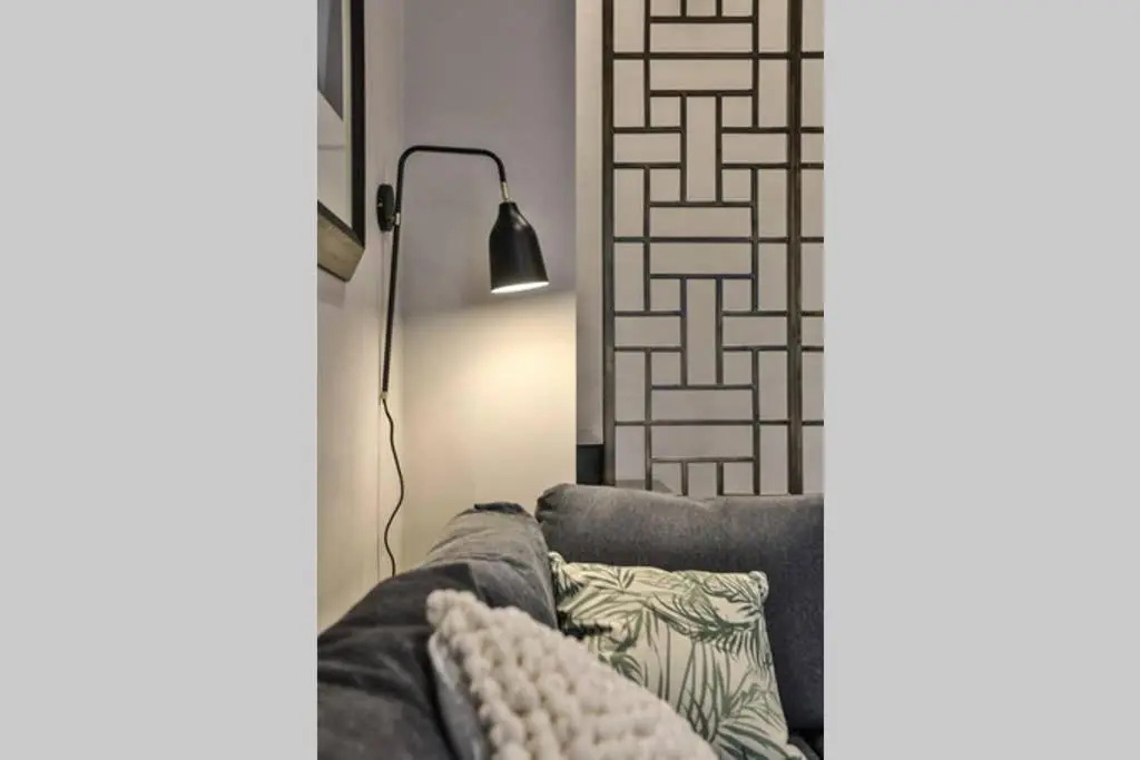 Hs4U Ricasoli Luxury apartment near Duomo N.1