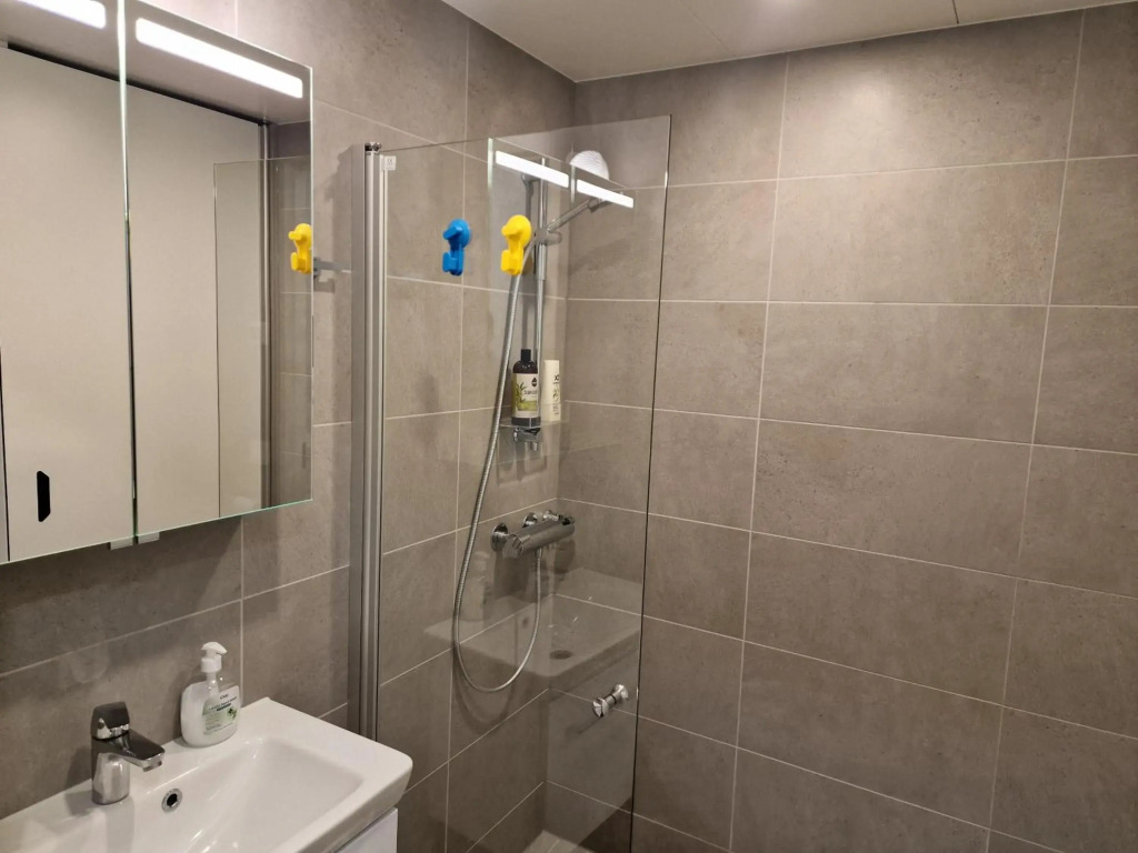 Sity Home Kruunu