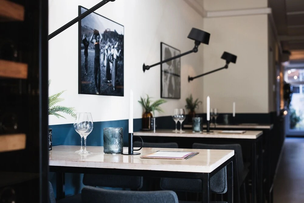 Boutique Hotel ZIES