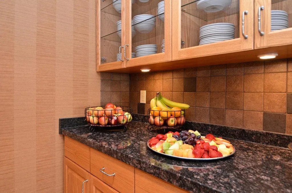 Best Western Plus Country Meadows Inn