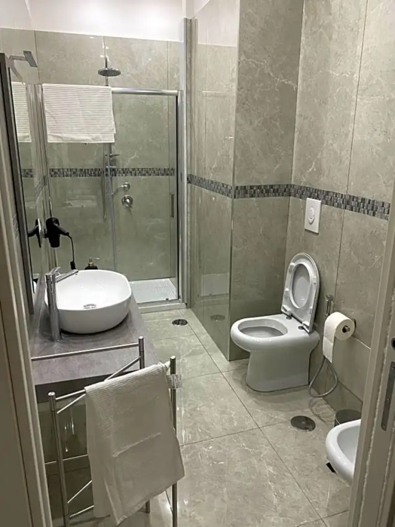 Suite Limatola