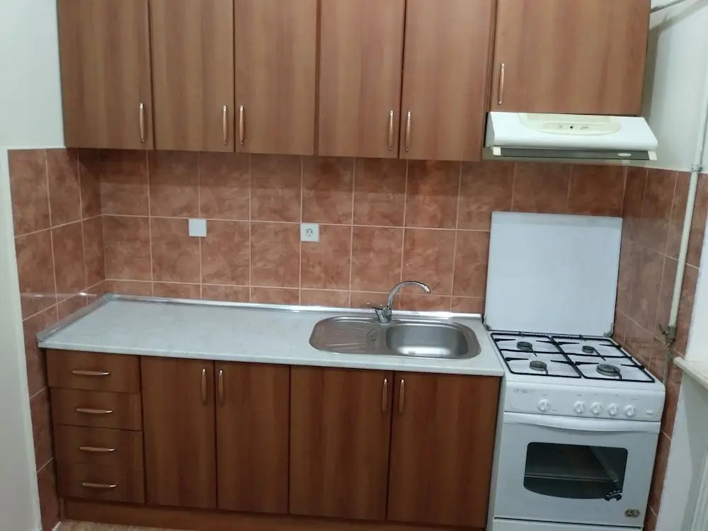 Europe Pak Hostel