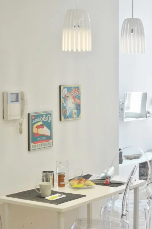 Modern & Central 1bed Flat in Amazing Location!