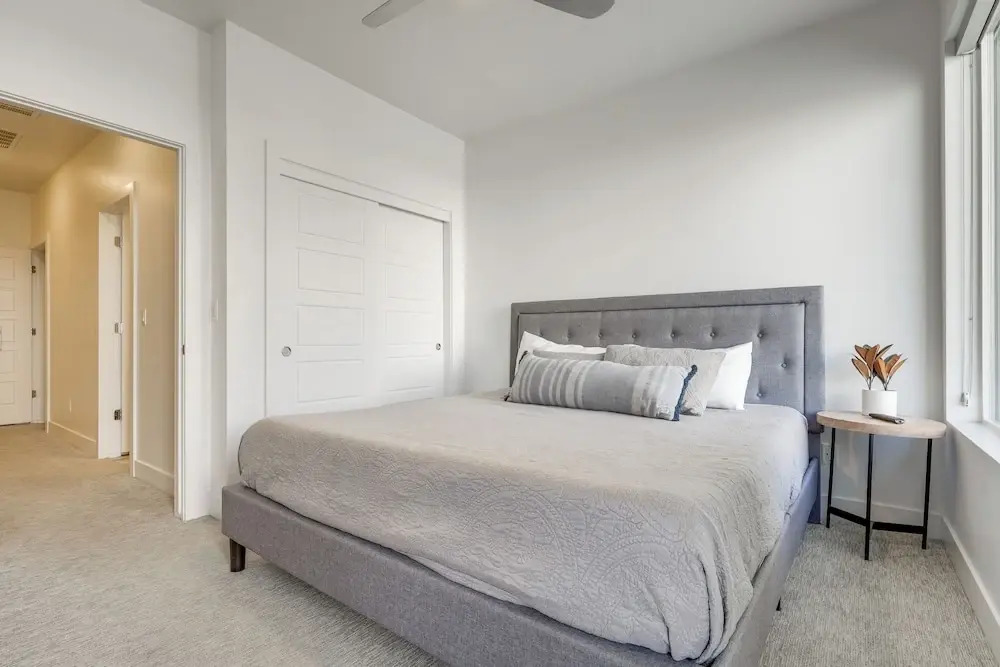 Gorgeous St George Condo w/ Community Pool!