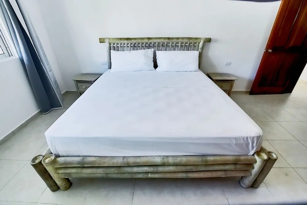 Los Corales - Best Punta Cana Condos for Rent - las Terrazas