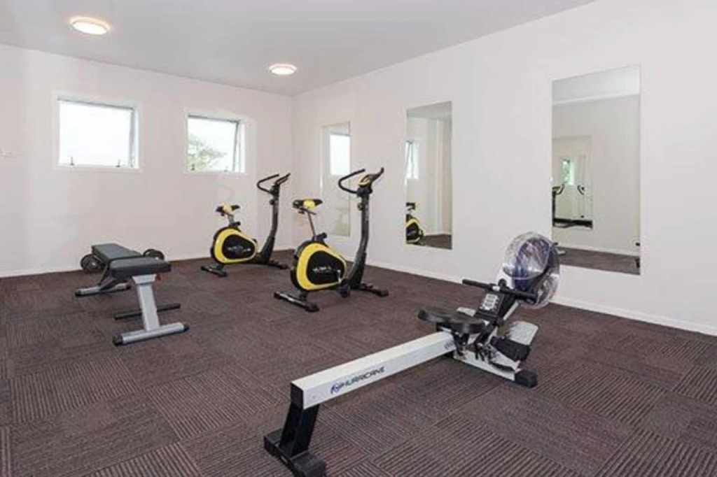 Clarion Suites Ambassador