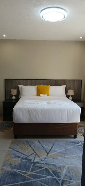 Sewelo inn guesthouse