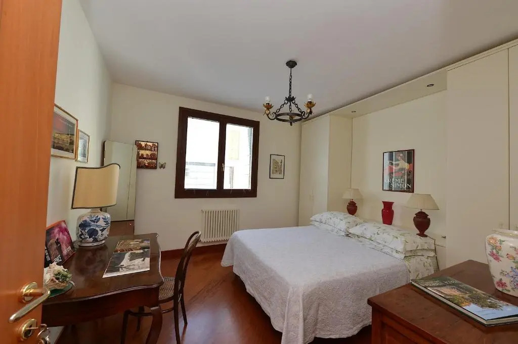 B&b Giudecca Bella