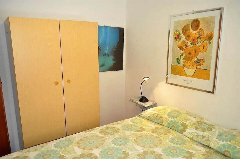 Casa Solaria