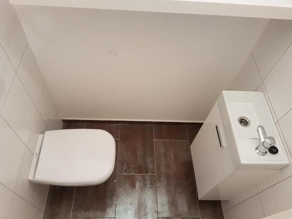 Butzbach Hotel & workers rooms apartment