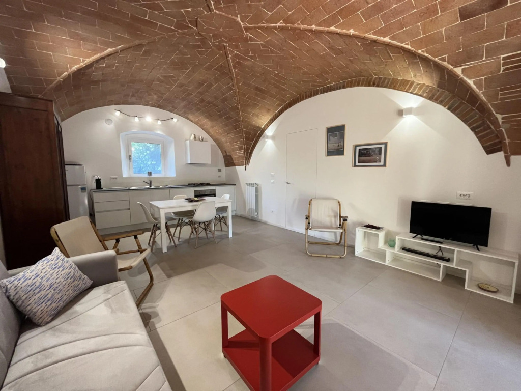 San Gaetano apartment in Follonica-SAN GAETANO
