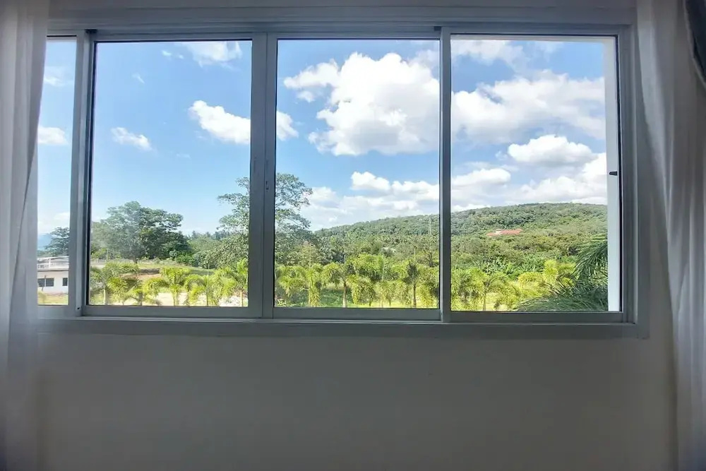 VIP Suite Residence At Tubkaak Beach, Krabi