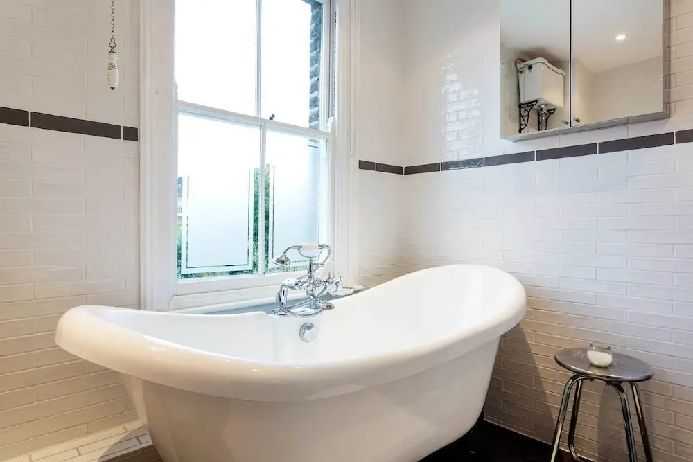 Kennington Town House
