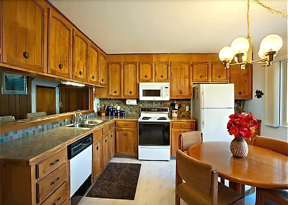 Lake Tahoe Lodging Company